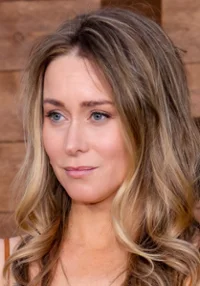 Hilary Jardine 