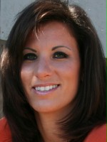 Stephanie Finochio 