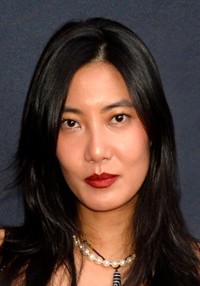 Lily Gao