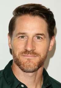Sam Jaeger 