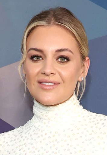Kelsea Ballerini / Lisa Parsons
