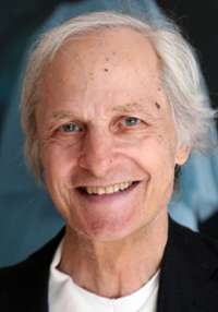 Lino Capolicchio 