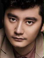 Feng Qian