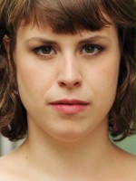 Johanna Wieking 