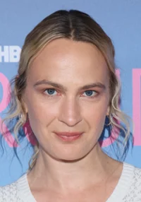 Zofia Komasa 
