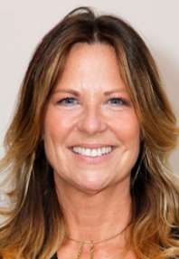 Mo Collins I
