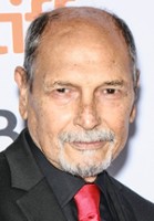 Ismael Kanater / Abdellah Taheri
