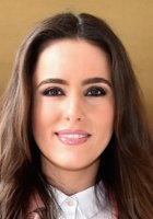 Celia Jaunat-Krychowiak / 