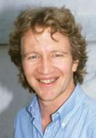 Craig Wasson