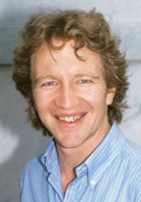 Craig Wasson 