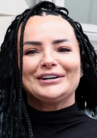 Kamila Wybrańczyk 