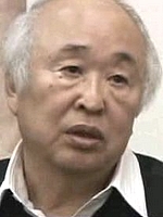 Seiji Yokoyama 