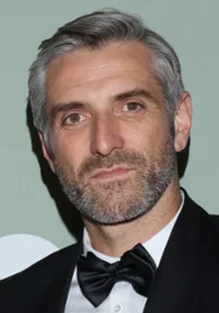 Maciej Dowbor 