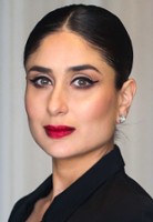 Kareena Kapoor / Riana Braganza