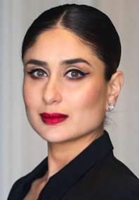 Kareena Kapoor 