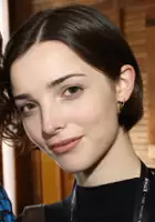 Jessica Reynolds