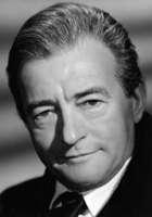 Claude Rains
