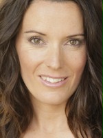 Kylie Furneaux 