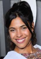 Zita Hanrot