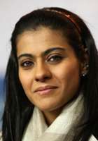 Kajol