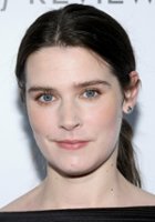 Inga Ibsdotter Lilleaas / Sara