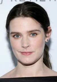 Inga Ibsdotter Lilleaas 