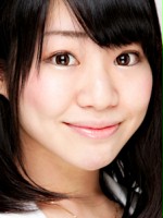 Haruka Watanabe III