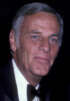 McLean Stevenson