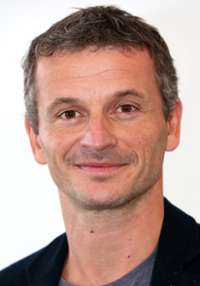 Nicolas Beaucaire 