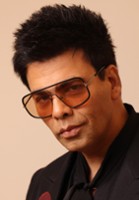 Karan Johar