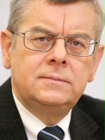 Tomasz Nałęcz 