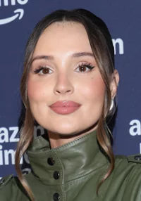 Marina Łuczenko 