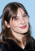 Greer Cohen / Grace