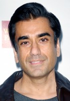 Sunil Perkash / 