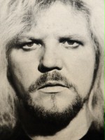 Edgar Froese 