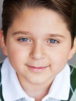 Sawyer Valin 