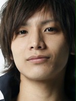 Hidetoshi Kubota