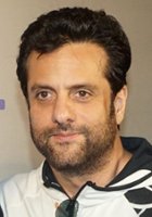 Fardeen Khan / Karan Obreoi