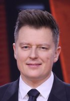 Rafał Brzozowski / 