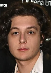 Mikołaj Bukrewicz 