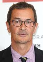 Julian Farino