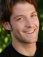 Miki L&oacute;pez / Lucas