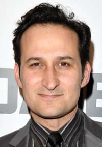 Raoul Bhaneja 