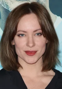 Olga Goldys 