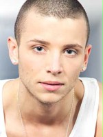 Danny Amaral de Matos 