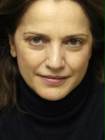Pauline Macia 