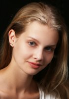 Oliwia Gołębiowska / Patrycja