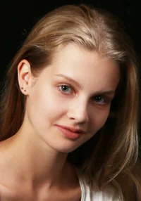 Oliwia Gołębiowska 