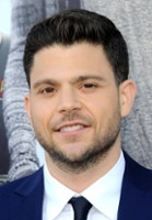 Jerry Ferrara / Dean