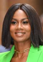 Emayatzy Corinealdi